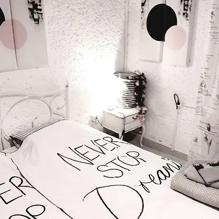 Ninas Dream *